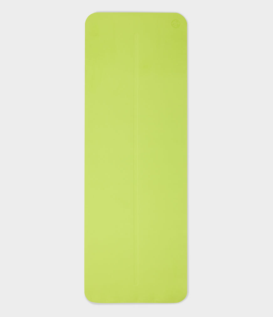 begin yoga mat 5mm