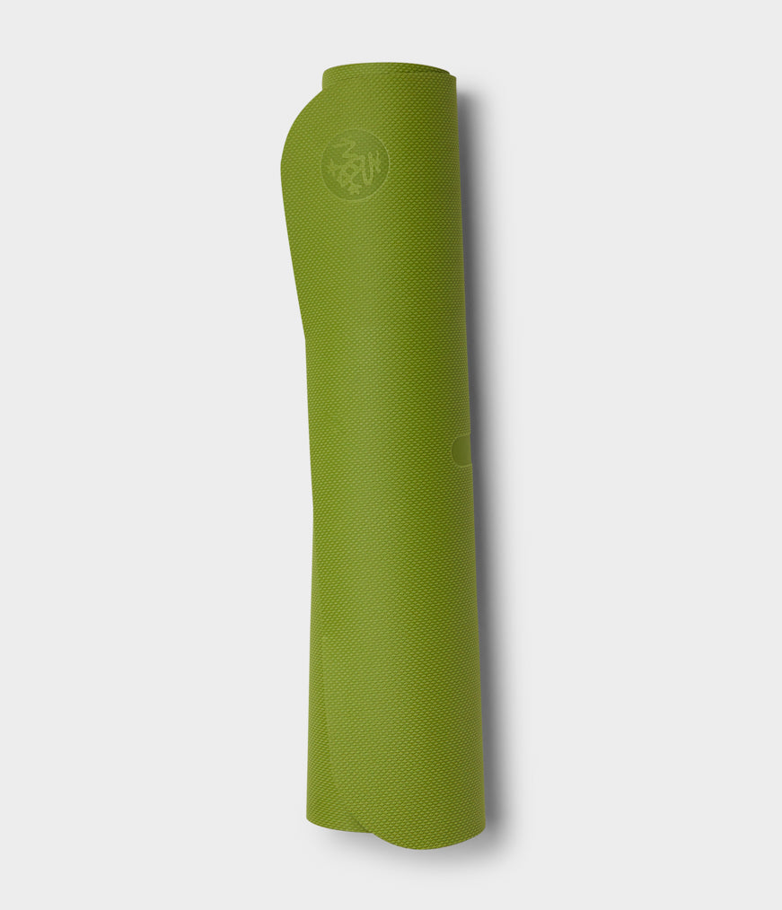 begin yoga mat 5mm
