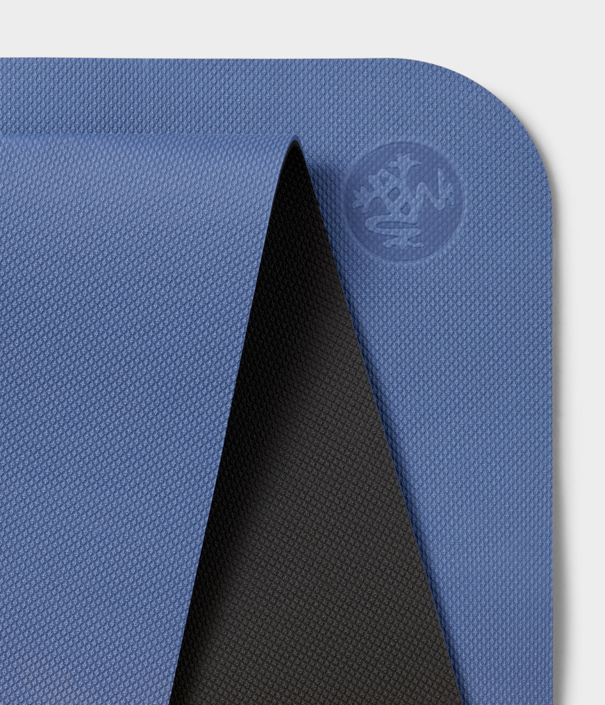 begin yoga mat 5mm