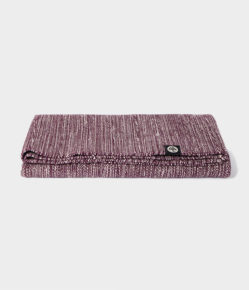 Shala Yoga Rug
