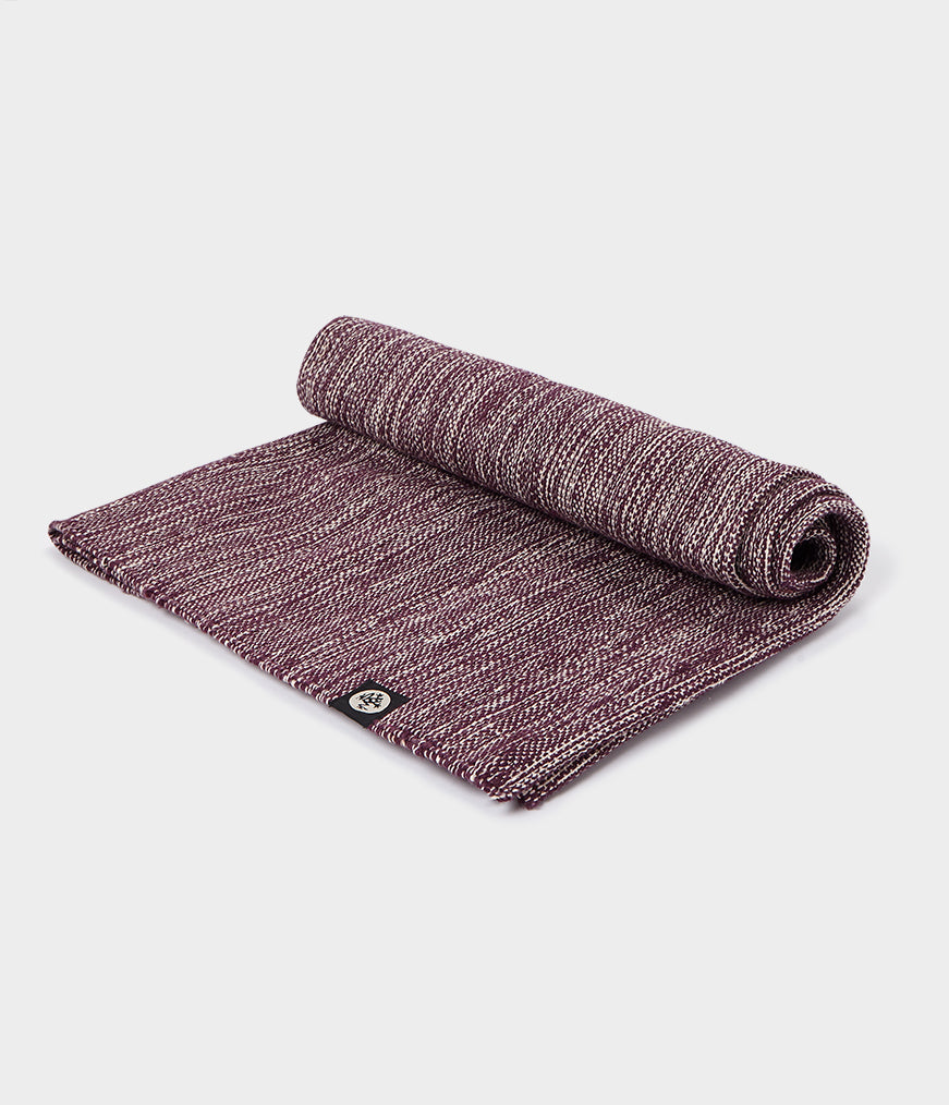 Shala Yoga Rug