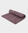 Shala Yoga Rug