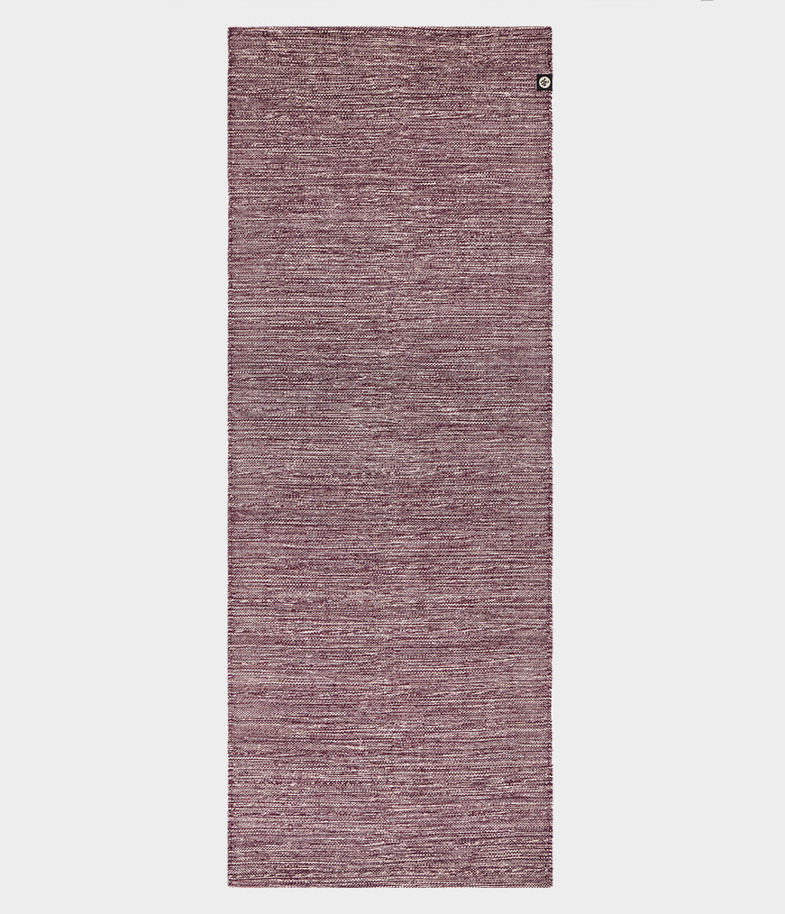 Shala Yoga Rug