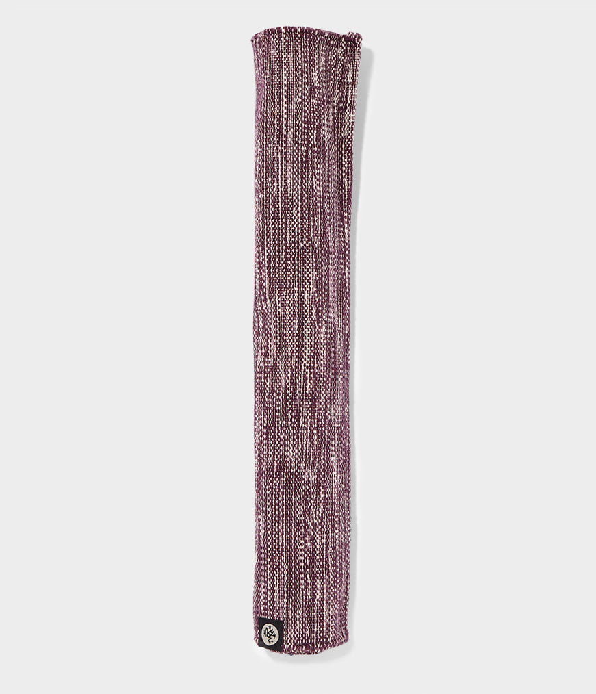 Shala Yoga Rug