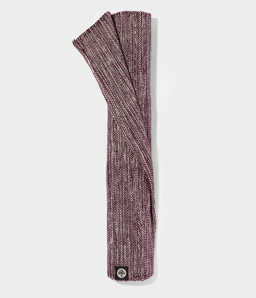 Shala Yoga Rug