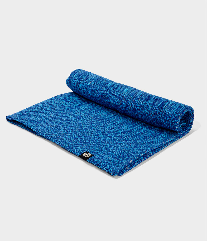 Shala Yoga Rug