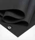 Manduka X Yoga Mat 5mm