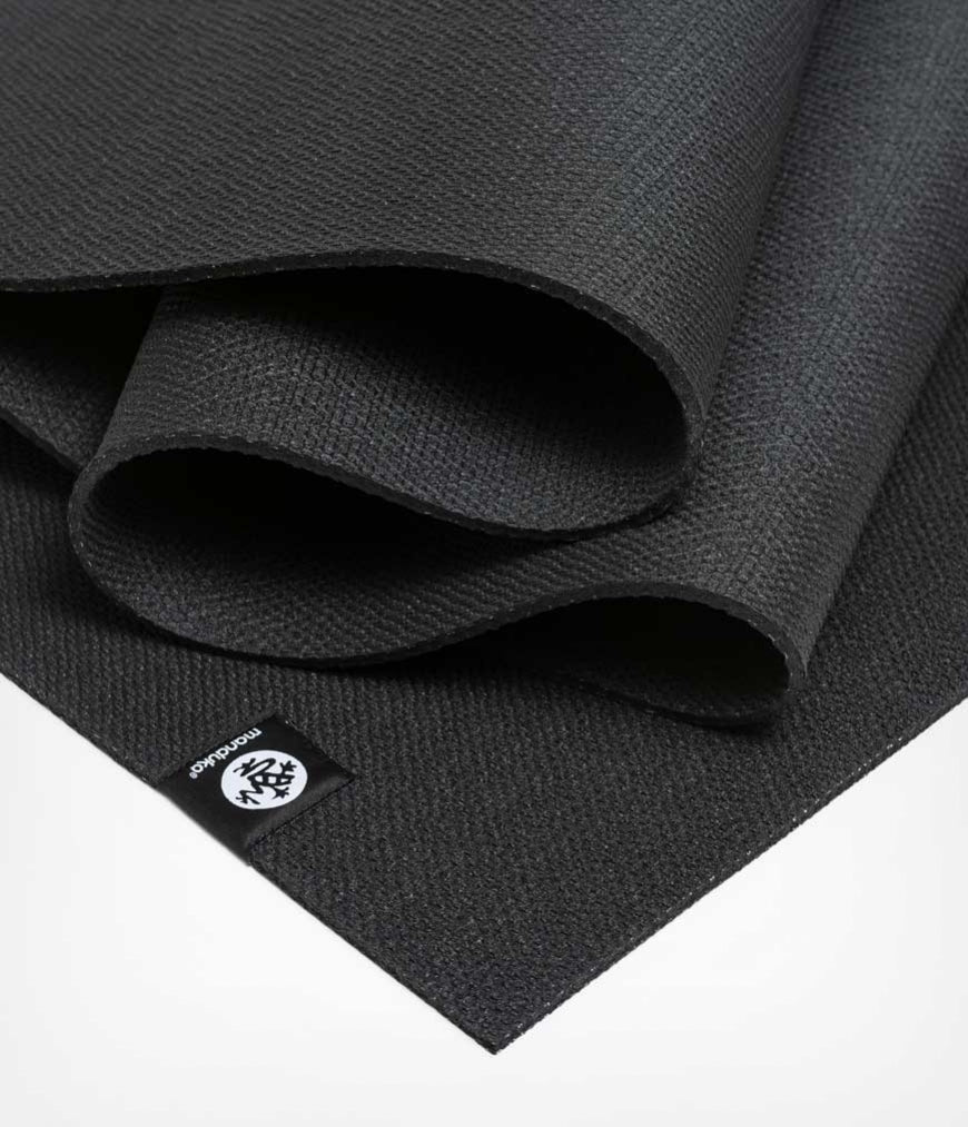 Manduka X Yoga Mat 5mm