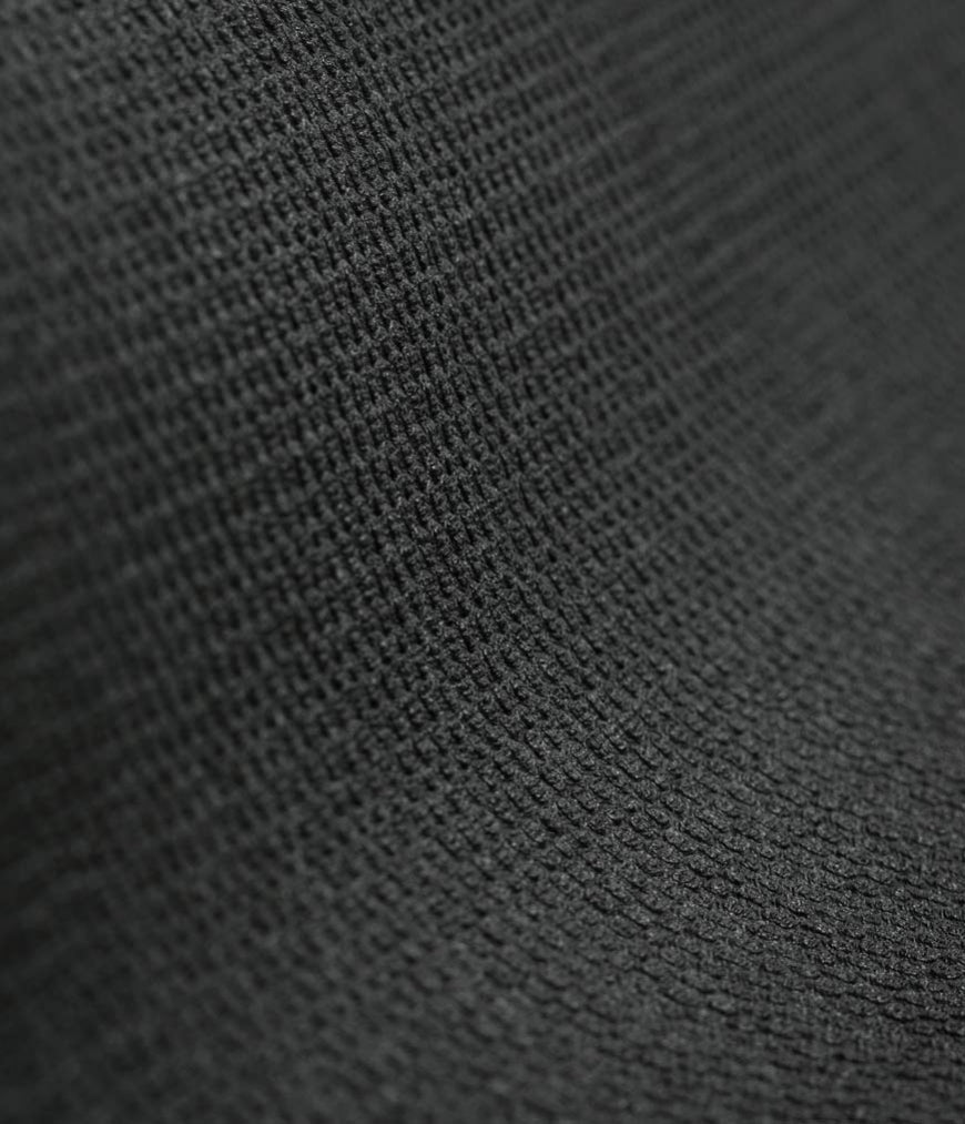 Manduka X Yoga Mat 5mm