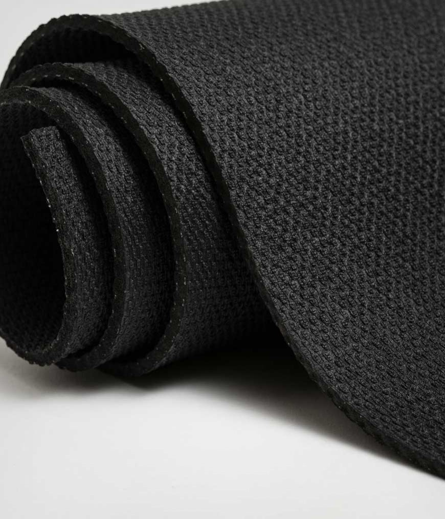 Manduka X Yoga Mat 5mm