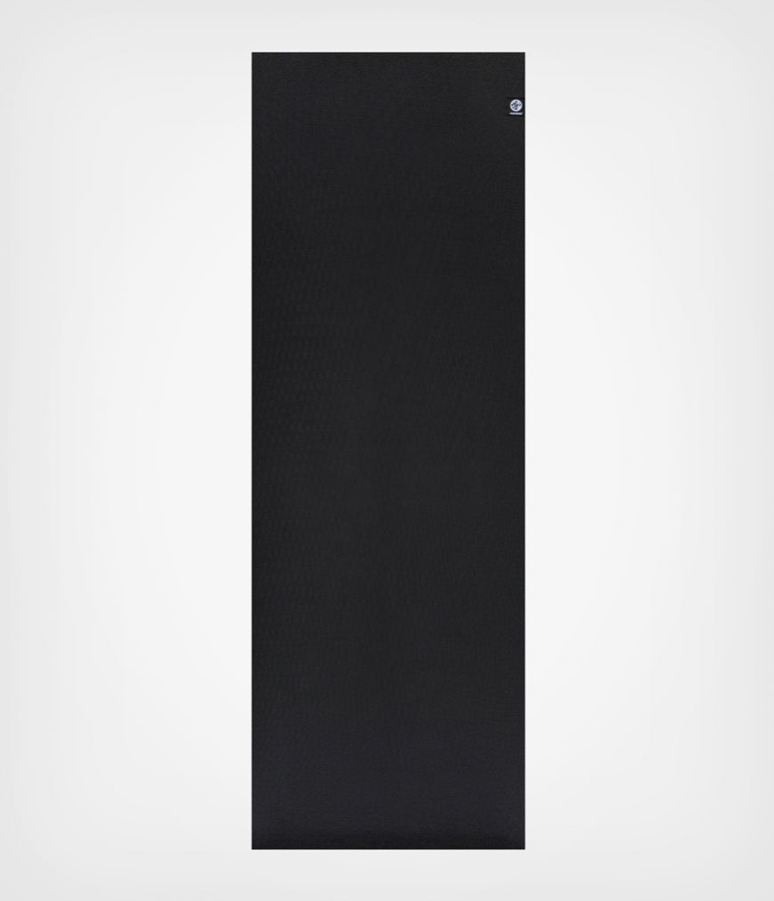 Manduka X Yoga Mat 5mm