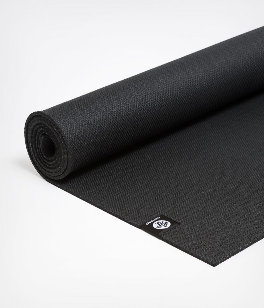 Manduka X Yoga Mat 5mm