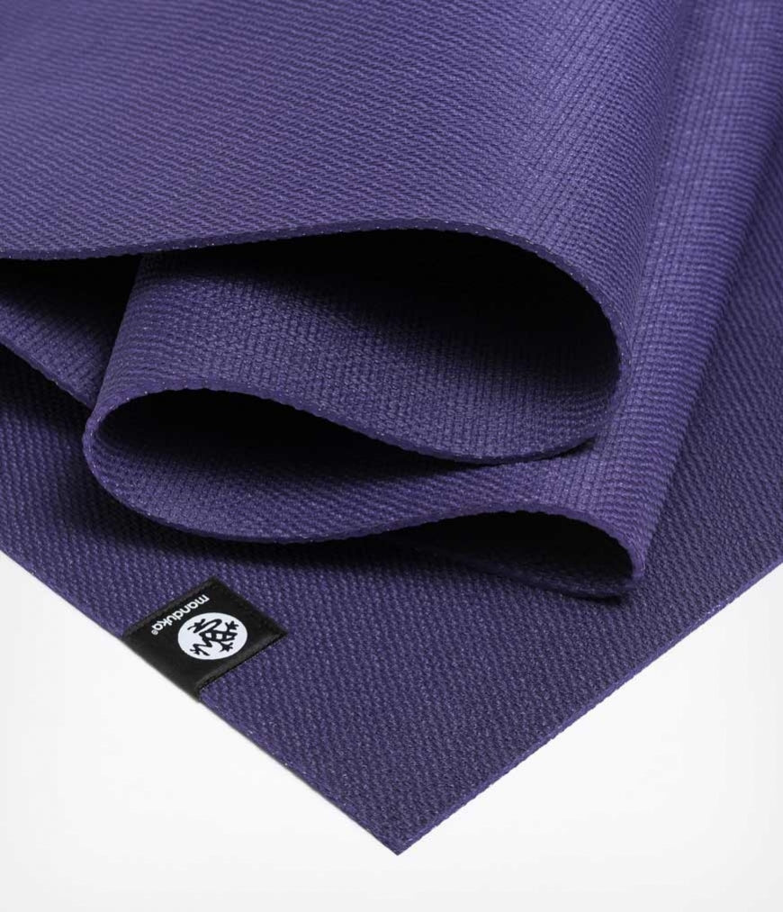 Manduka X Yoga Mat 5mm