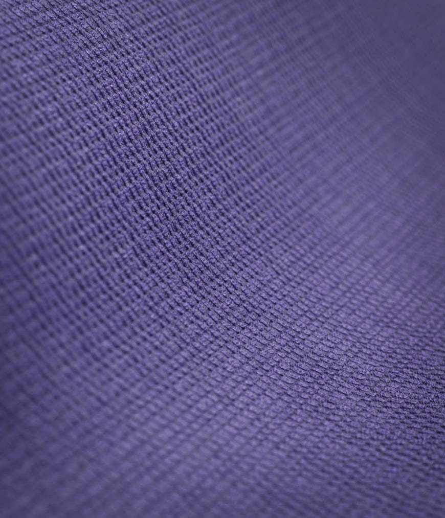 Manduka X Yoga Mat 5mm