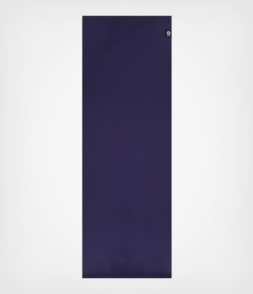 Manduka X Yoga Mat 5mm