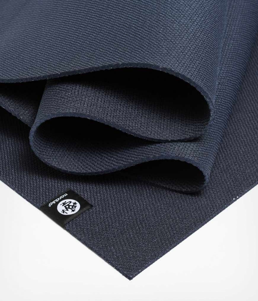 Manduka X Yoga Mat 5mm