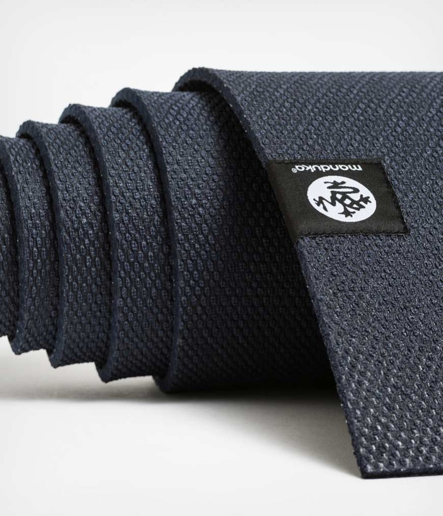 Manduka X Yoga Mat 5mm