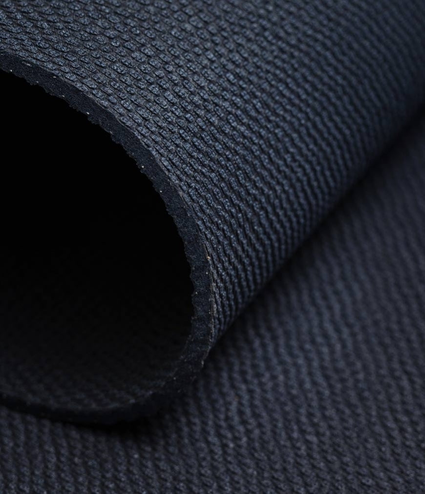 Manduka X Yoga Mat 5mm