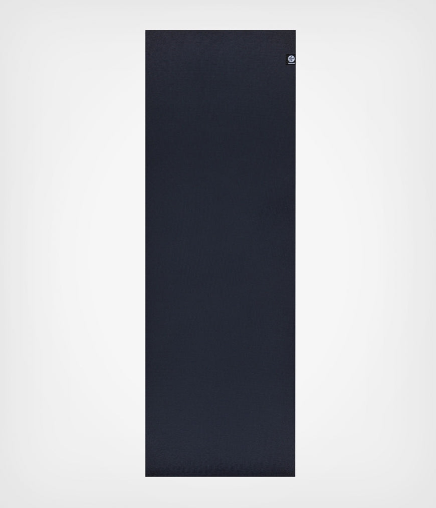 Manduka X Yoga Mat 5mm