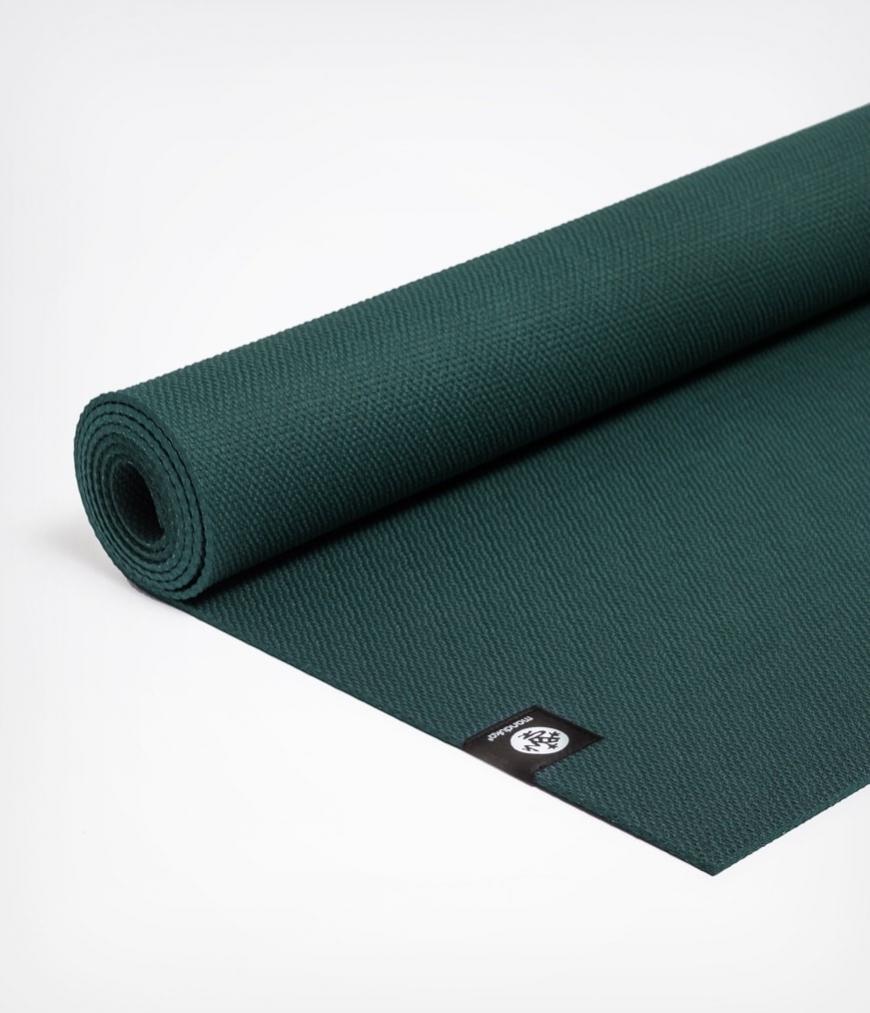 Manduka X Yoga Mat 5mm