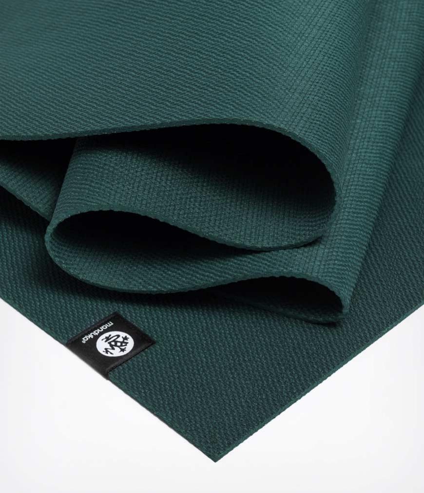Manduka X Yoga Mat 5mm