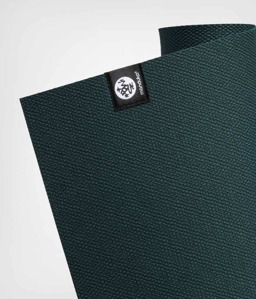 Manduka X Yoga Mat 5mm