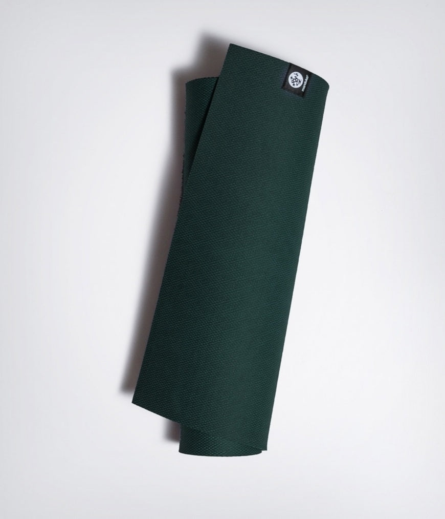 Manduka X Yoga Mat 5mm
