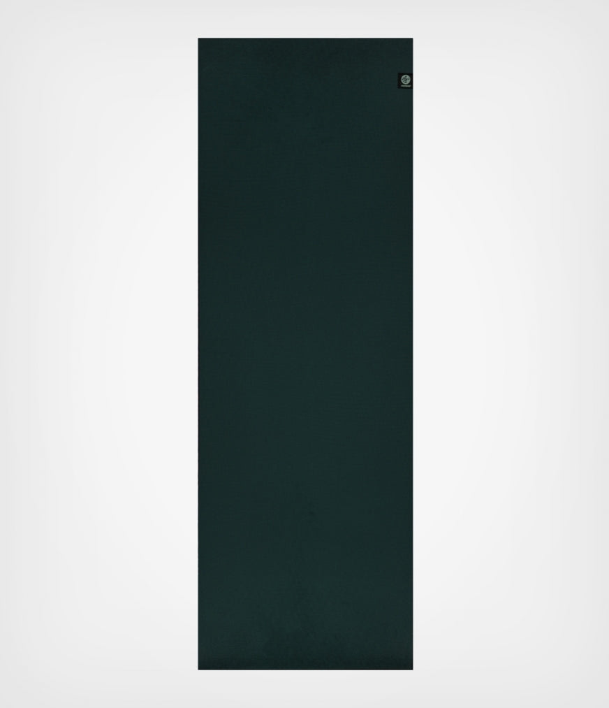 Manduka X Yoga Mat 5mm