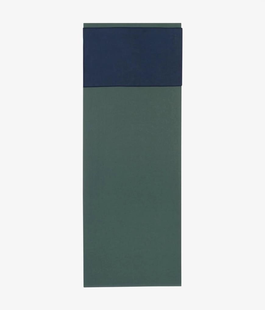 eQua Yoga Hand Towel