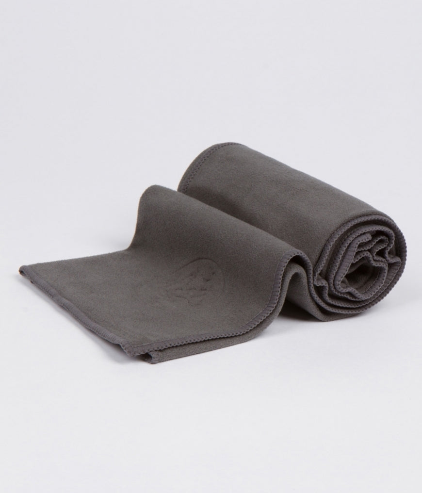 eQua Yoga Hand Towel