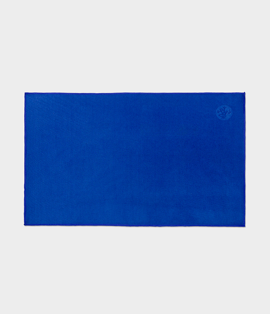 eQua Yoga Hand Towel