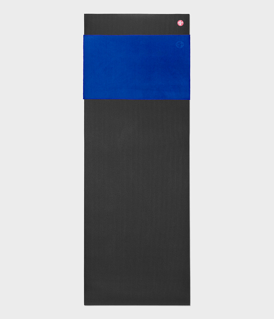 eQua Yoga Hand Towel