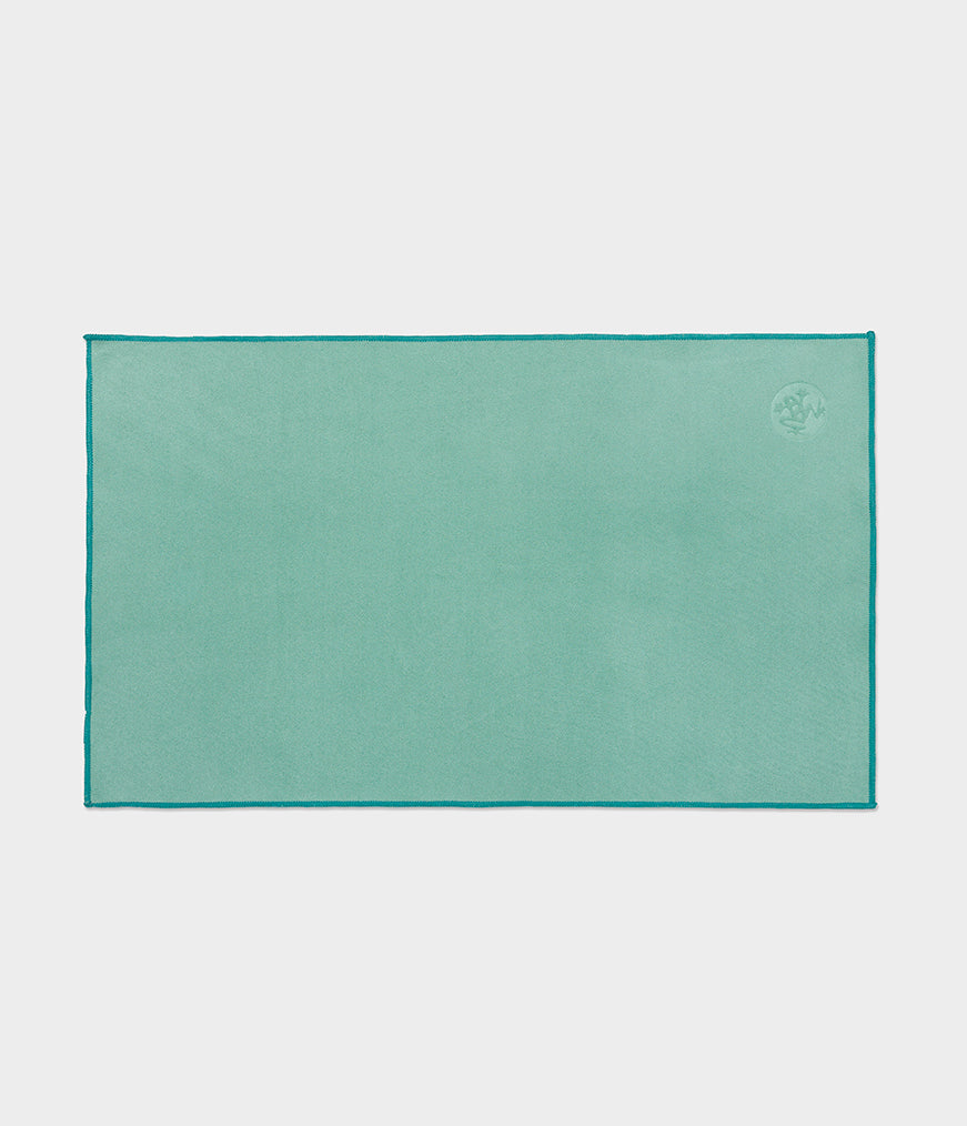 eQua Yoga Hand Towel