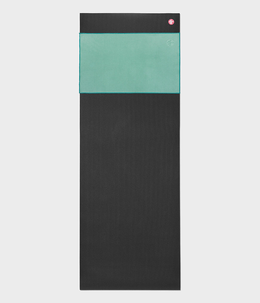 eQua Yoga Hand Towel