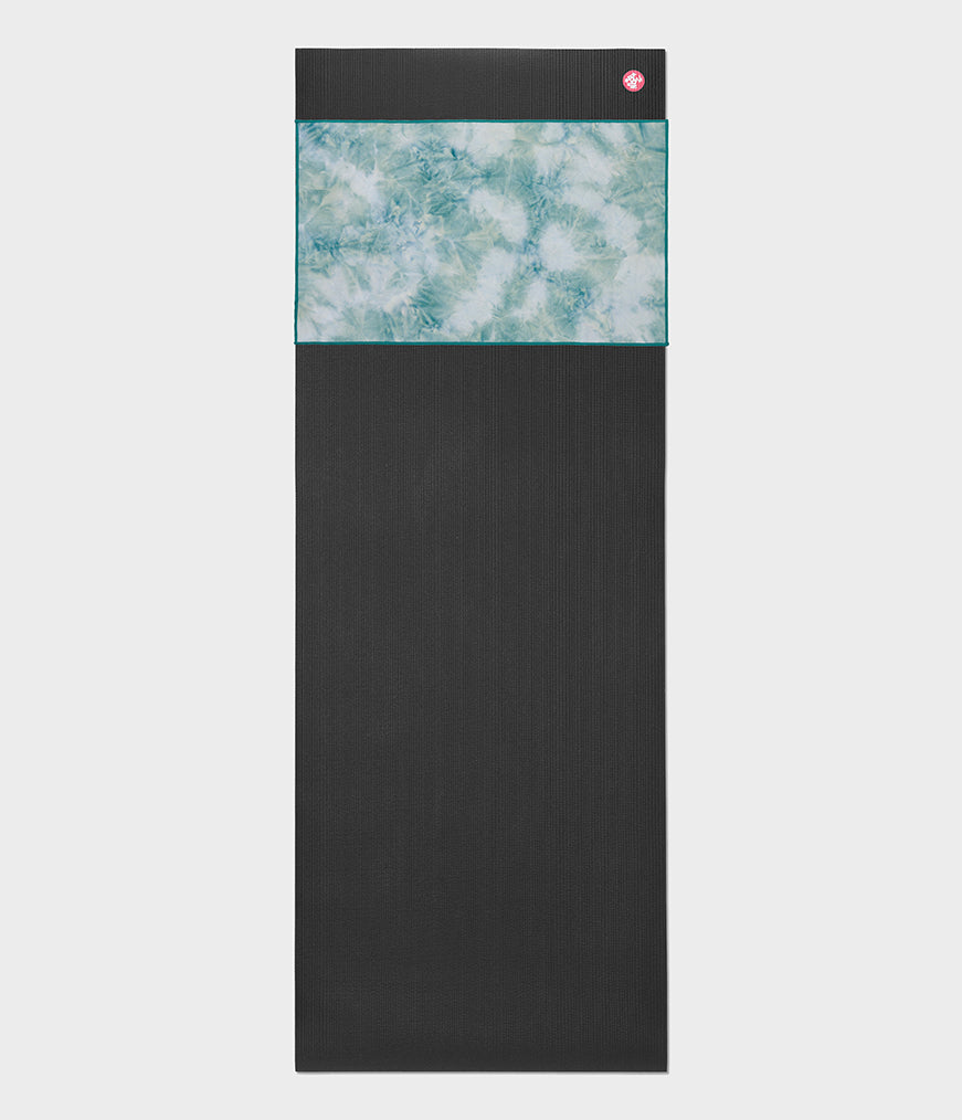eQua Yoga Hand Towel