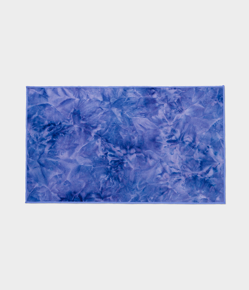 eQua Yoga Hand Towel