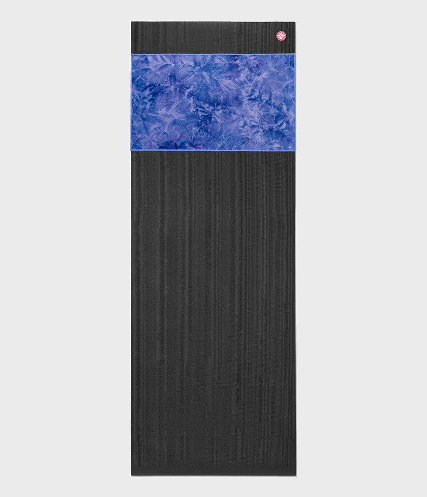 eQua Yoga Hand Towel