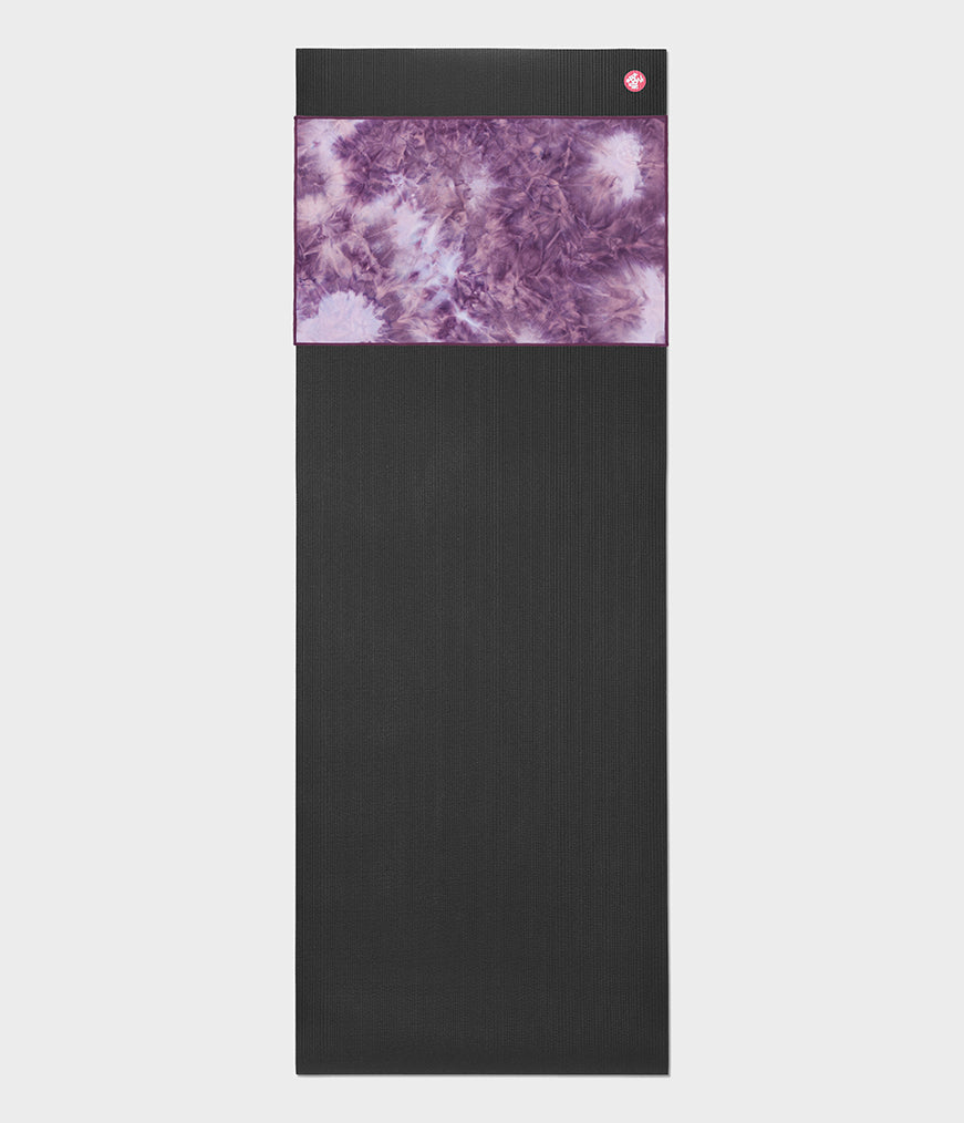 eQua Yoga Hand Towel