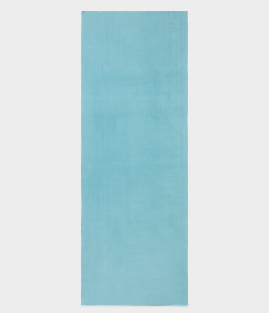 eQua Yoga Mat Towel