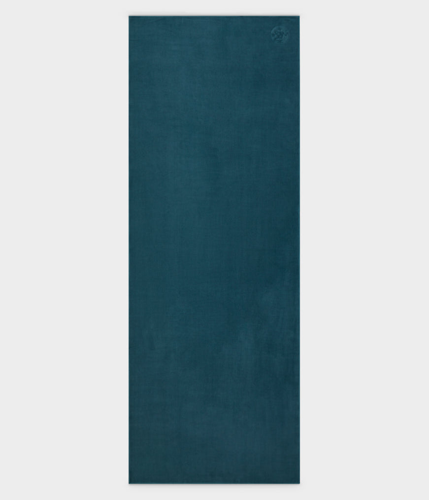 eQua Yoga Mat Towel