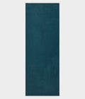 eQua Yoga Mat Towel