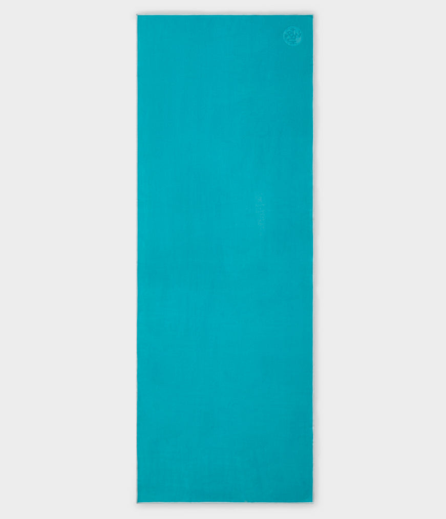 eQua Yoga Mat Towel