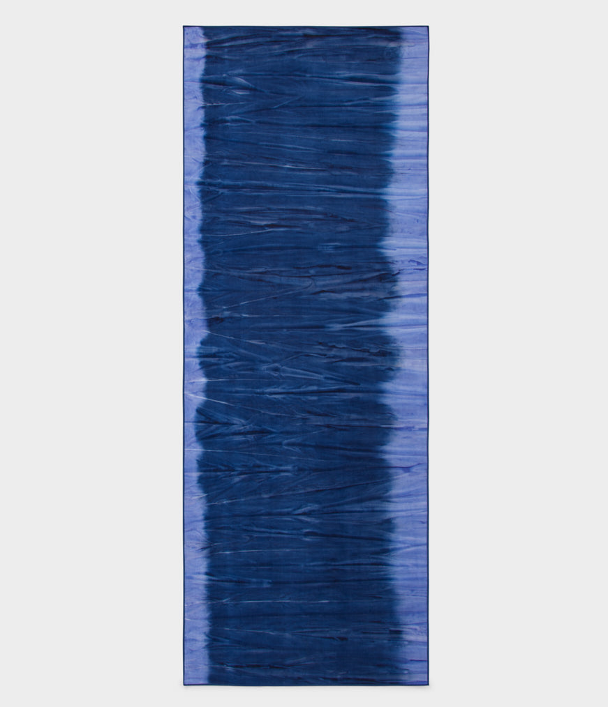 eQua Yoga Mat Towel