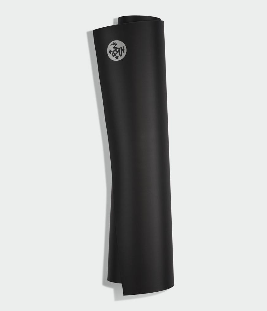GRP Adapt Yoga Mat 5mm