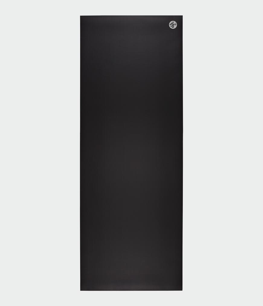 GRP Adapt Yoga Mat 5mm