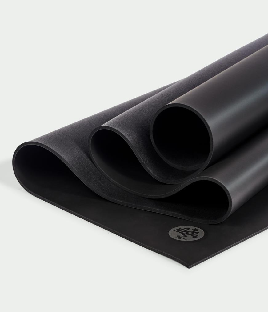 GRP Adapt Yoga Mat 5mm