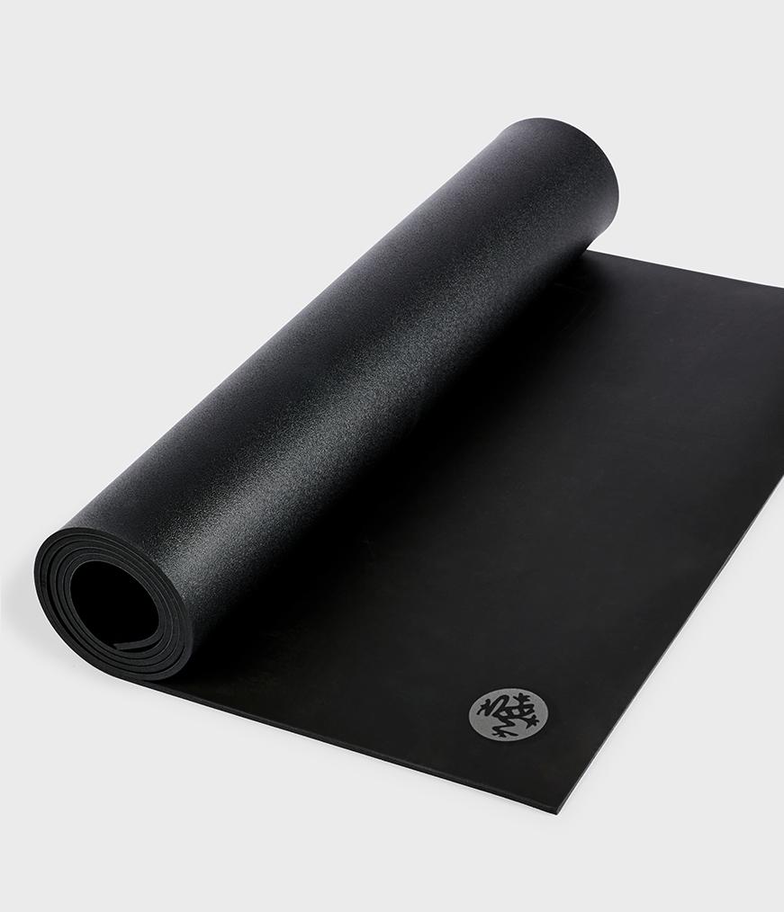 GRP Adapt Yoga Mat 5mm