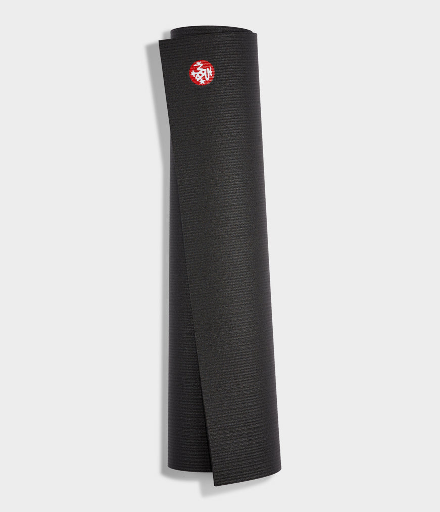 Almost Perfect PRO Yoga Mat - 6mm