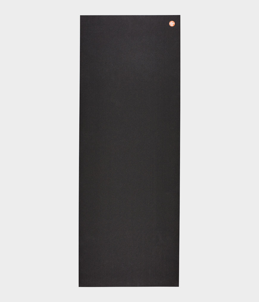 Almost Perfect PRO Yoga Mat - 6mm