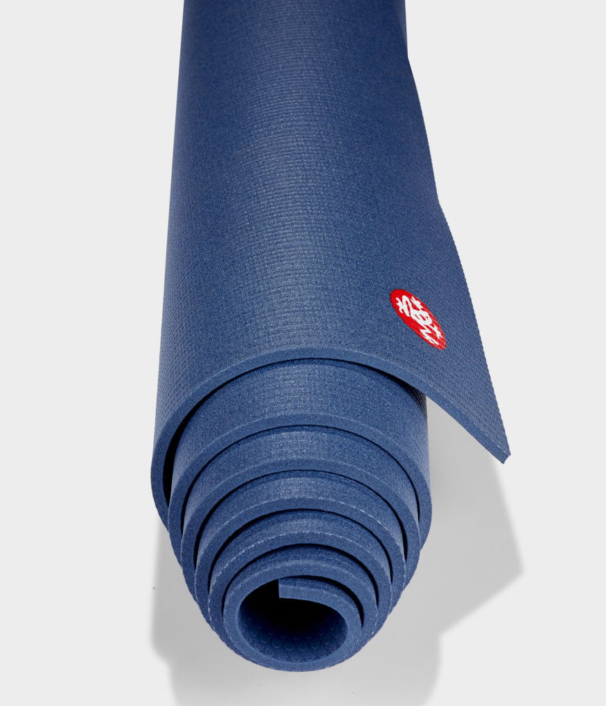Almost Perfect PRO Yoga Mat - 6mm
